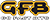 Go Fast Bits - Corporate Logo